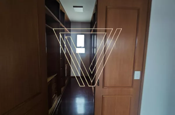 Apartamento para aluguel e venda, 3 quarto(s), Centro, Jundiai - Foto 15