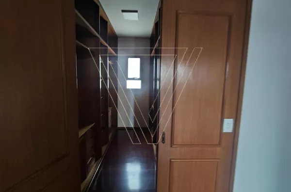 Apartamento para aluguel e venda, 3 quarto(s),  Centro, Jundiai - Foto 15