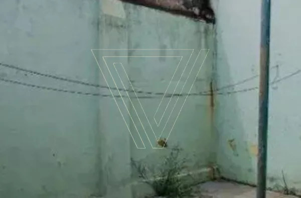 Casa para venda, ANHANGABAU a poucos passos da Avenida 9 julho - Foto 8