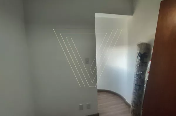 *Apartamento para aluguel, 3 quarto(s),  Jardim Bonfiglioli, Jundiai - Foto 7