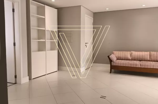 Apartamento venda ou locação  no Garden Place 3 dormitórios - Foto 2