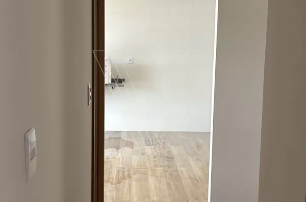 Apartamento para aluguel, 4 quarto(s), Jardim Primavera, Itupeva - Foto 10