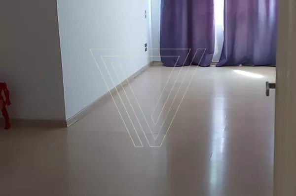 *Chacara a Venda ou locação Condominio Jundiaí Itatiba - Foto 9