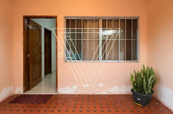 Casa para venda,  Jardim Bonfiglioli, Jundiai