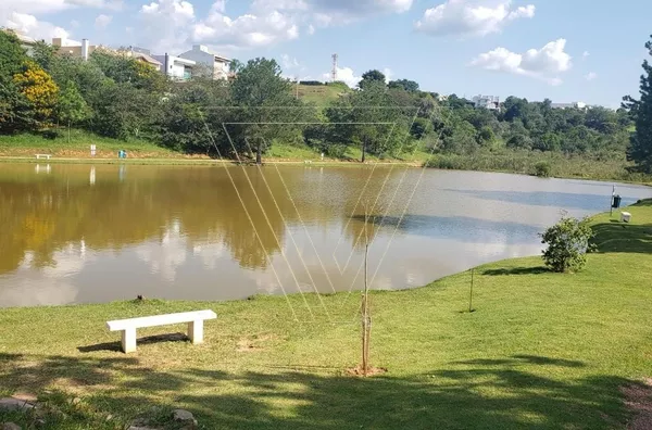 Casa em condomínio para venda, 3 quarto(s), Phytus Itupeva, Itupeva - Foto 25