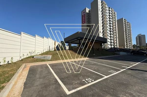 Apartamento para venda, 2 quarto(s),  Engordadouro, Jundiai - Foto 3