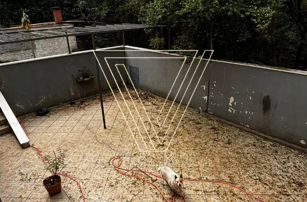 Casa para venda e aluguel, 2 quarto(s),  Jardim Messina, Jundiai - Foto 6