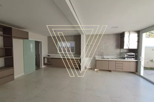 Casa em condomínio para venda,  Jardim Ermida I, Jundiai - Foto 4