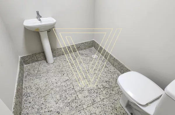 Prédio  para Aluguel ou Venda,  Centro, Jundiai - Foto 3