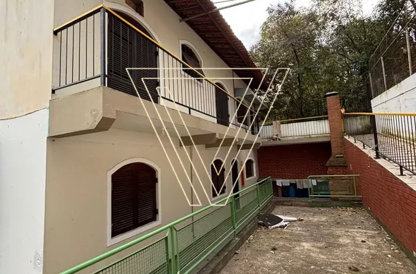 Galpão para venda,  Poste, Jundiai