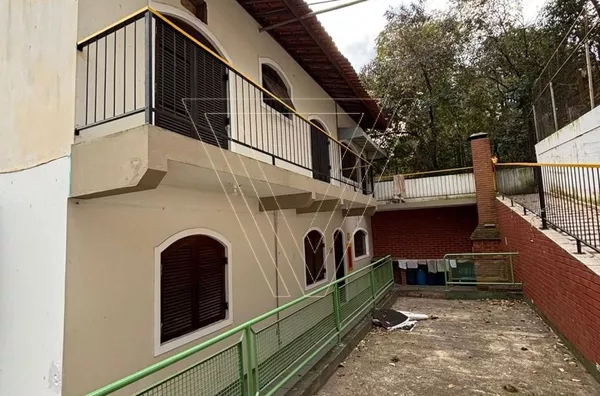 *Galpão para venda,  Poste, Jundiai