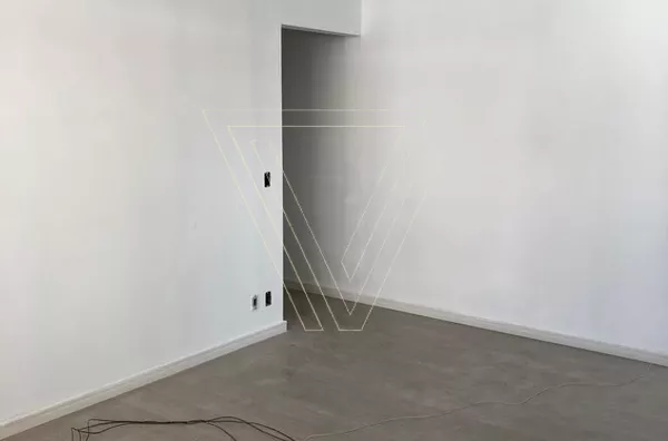 CASA COMERCIAL COM 07 SALAS - PRÓXIMO A NOVE DE JULHO - EXCELENTE OPORTUNIDADE. - Foto 9