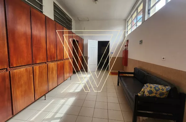 Prédio  para aluguel,  proximo a nove de julho - Foto 4