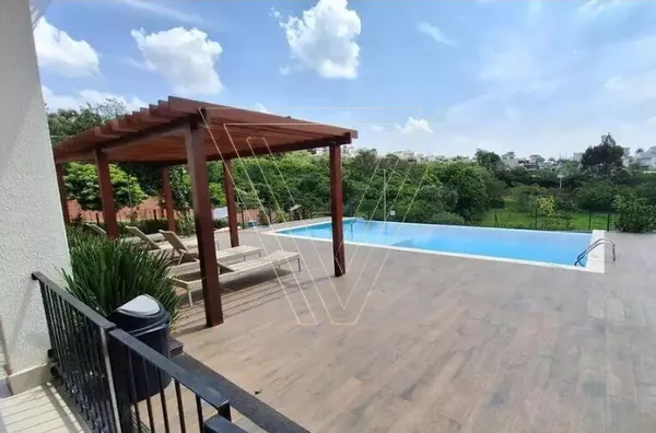 Casa em condomínio para venda, - Selecione - Bairro, Itupeva - Foto 23