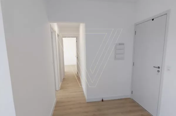 Apartamento para aluguel, 2 quarto(s),  Itupeva, Itupeva - Foto 9