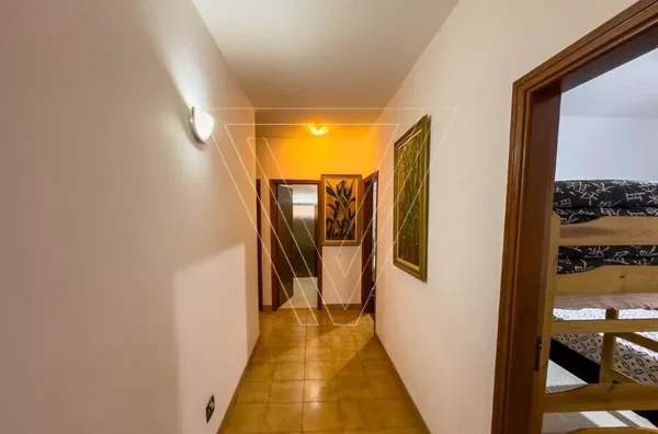 Casa em condomínio para venda, 4 quarto(s), Ville Saint James I, Campo Limpo Paulista - Foto 16