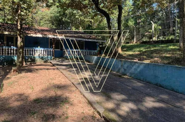 Chacara à venda - Bairro São Francisco - 6.700m² - Jundiaí - SP - Foto 5