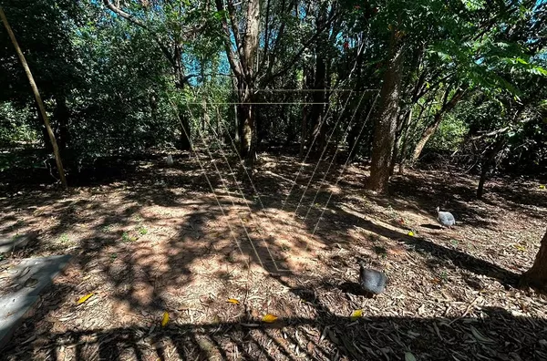 *Apartamento para venda, 2 quarto(s),  2 vagas - prox. Av 14 de Dezembro, Jundiai* - Foto 15