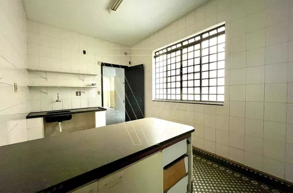 Sobrado com loja comercial Centro de Jundiaí-SP. - Foto 8
