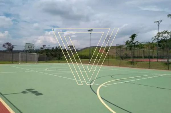 CASA NOVA COM PISCINA 3 SUÍTES NO CONDOMÍNIO BOSQUE DO HORTO EM JUNDIAÍ