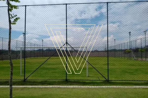CASA NOVA COM PISCINA 3 SUÍTES NO CONDOMÍNIO BOSQUE DO HORTO EM JUNDIAÍ