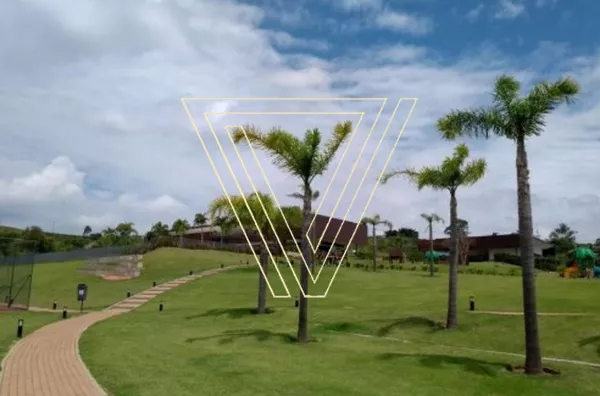 CASA NOVA COM PISCINA 3 SUÍTES NO CONDOMÍNIO BOSQUE DO HORTO EM JUNDIAÍ