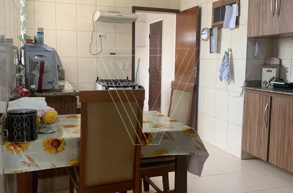 Apartamento à venda -  160 m² no Centro de Jundiaí | 3 Dorms, Suíte e 11º Andar - Foto 21