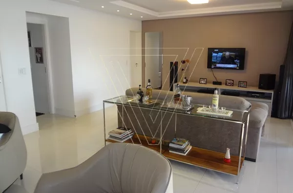 Apartamento para venda,  Art'e Prime Vila Arens Jundiaí - Foto 26