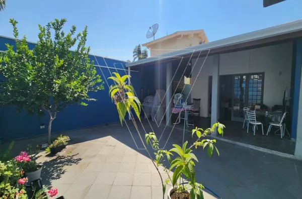 Casa em condomínio para , 3 quarto(s), Chácara Morada Mediterrânea, Jundiai - Foto 11