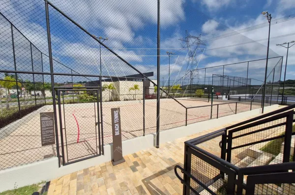 Oportunidade Única: Terreno Plano com Fundo para Reserva no Portal dos Lagos, Jundiaí Viva com exclusividade, tranquilidade e o máximo contato com a natureza. - Foto 18