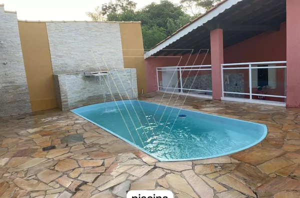 Casa para venda em Jarinú-SP estuda permuta com imóvel em Jundiaí-SP - Foto 11
