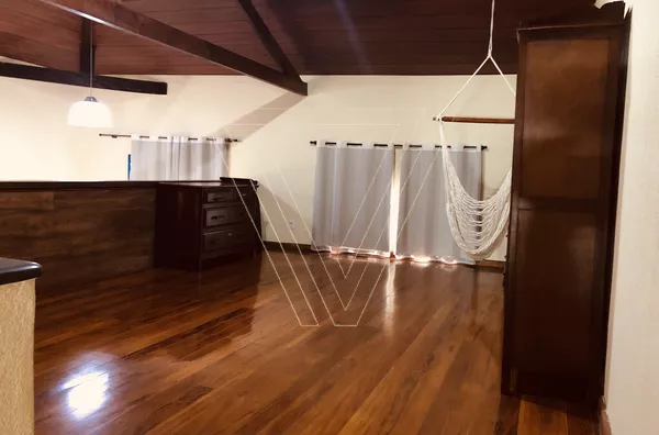 Imóvel comercial e residencial de Esquina no Centro a venda - Foto 10