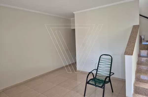 Casa para venda,  Jardim Vale Verde, Jundiai