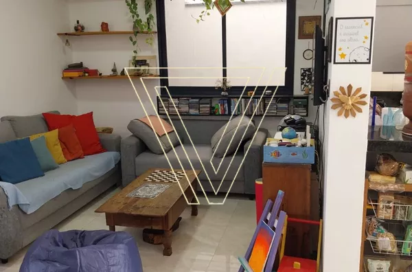 Casa em condomínio 3 SUÍTES Jundiaí ESTUDA PERMUTA - Foto 3