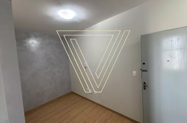 Sala Comercial para Locação no Centro de Jundiaí/SP – Edifício Ermelinda