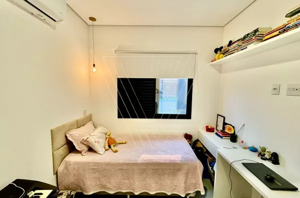 Casa TÉRREA em condomínio para venda, Phytus Itupeva, Itupeva - Foto 15