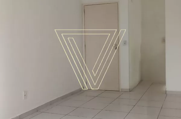 Apartamento térreo a venda, 2 dormitórios, Spazio Jandaia - Pte São João - Jundiaí - SP - Foto 2