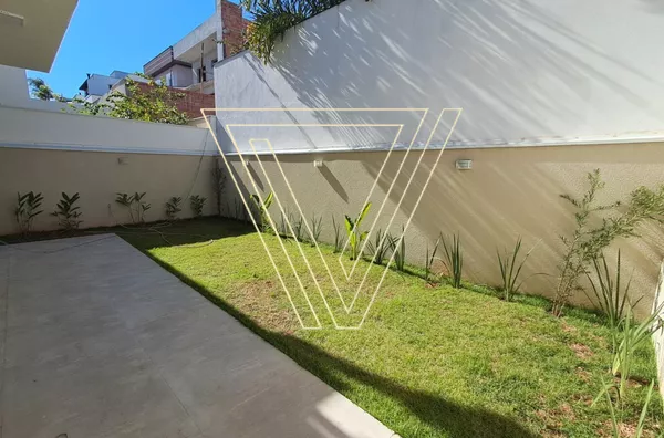 Casa em condomínio para venda,  Jardim Ermida I, Jundiai - Foto 3