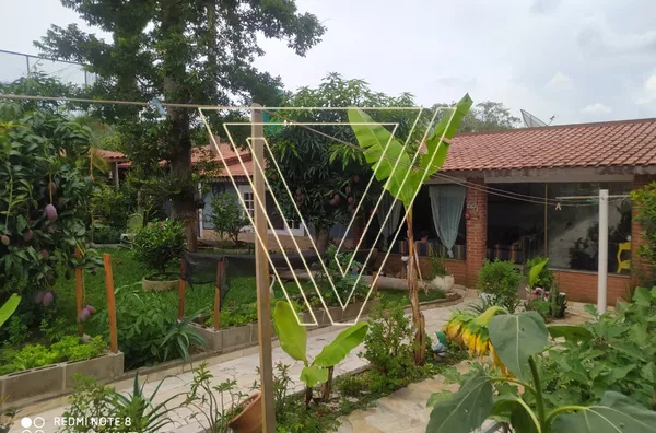 Casa em condomínio para venda,  Parque Da Fazenda, Itatiba