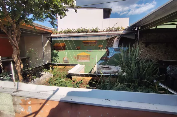 Casa para venda e aluguel, 4 quarto(s), Anhangabaú, Jundiai - Foto 16
