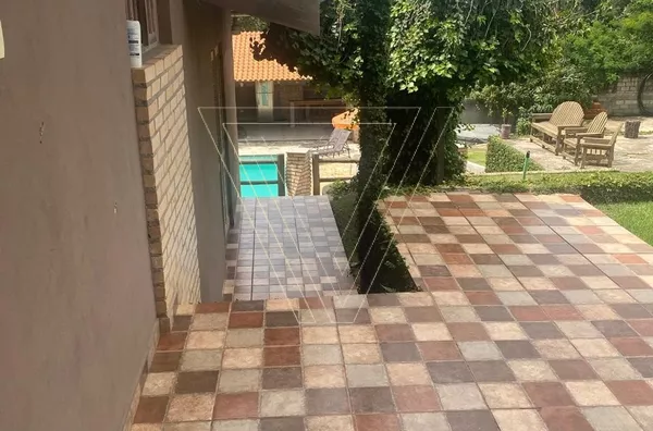 Chácara à Venda em Ponunduva – Cajamar/SP | Avalia Permuta por Casa em Jundiaí ou Louveira - Foto 13
