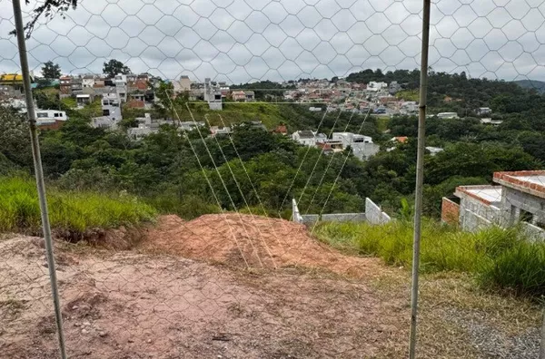 Terreno para venda, Jardim Marambaia Ii, Jundiai - Foto 18
