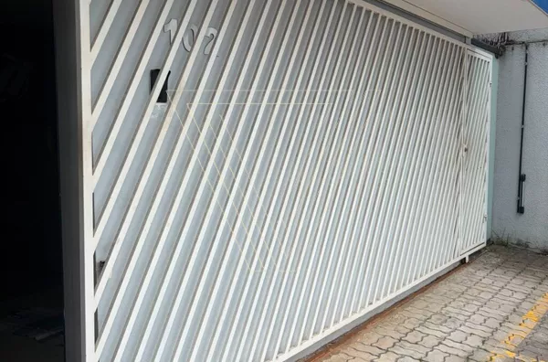 *Casa comercial para venda, Chácara Urbana, Jundiai - Foto 13