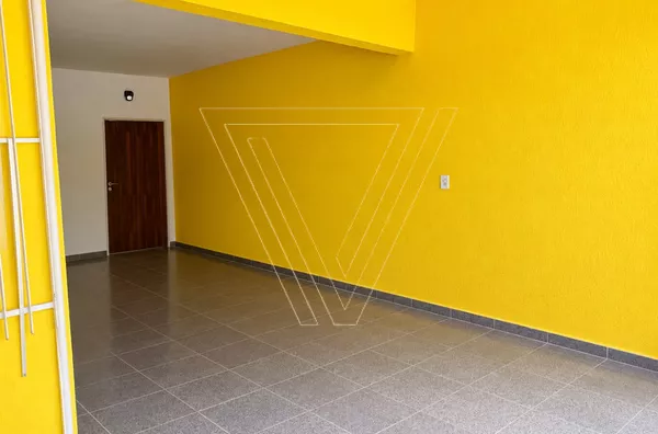 Sobrado à venda - 3 dormitórios, (230m²) - Vila Joana - Jundiaí - SP - Foto 20