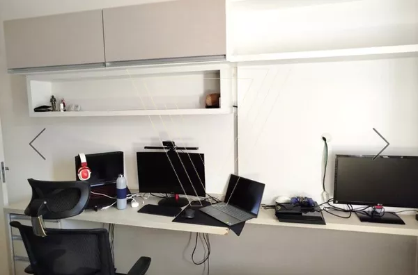 Casa em condomínio para venda, 3 quarto(s), Engordadouro, Jundiai - Foto 26