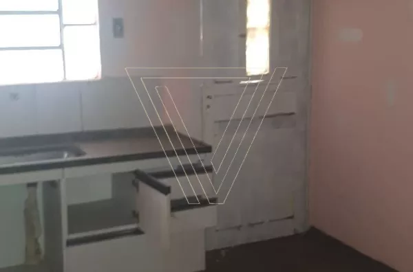 *CASA C0M 03 DORMITÓRIOS - RESID./COML- VILA MARLENE - JUNDIAÍ - SP* - Foto 12