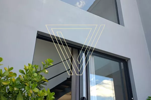 Casa em condomínio Itupeva - Foto 4