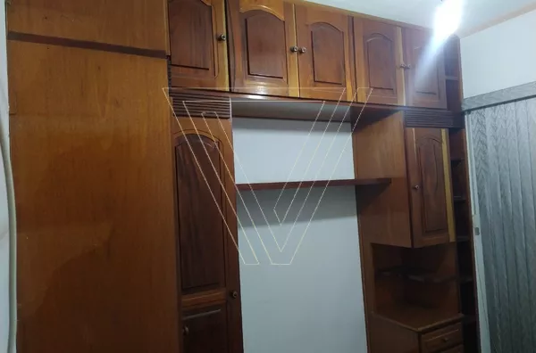 *Galpão para venda,  Poste, Jundiai - Foto 22