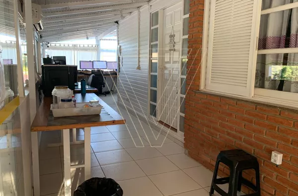 Chácara à venda em Itatiba/SP – Recanto Princesa da Colina | 2.916 m² | - Foto 17