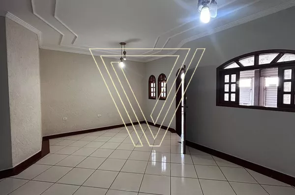 sobrado 3 dormitórios, Jardim Marambaia,  Jundiaí - Foto 2